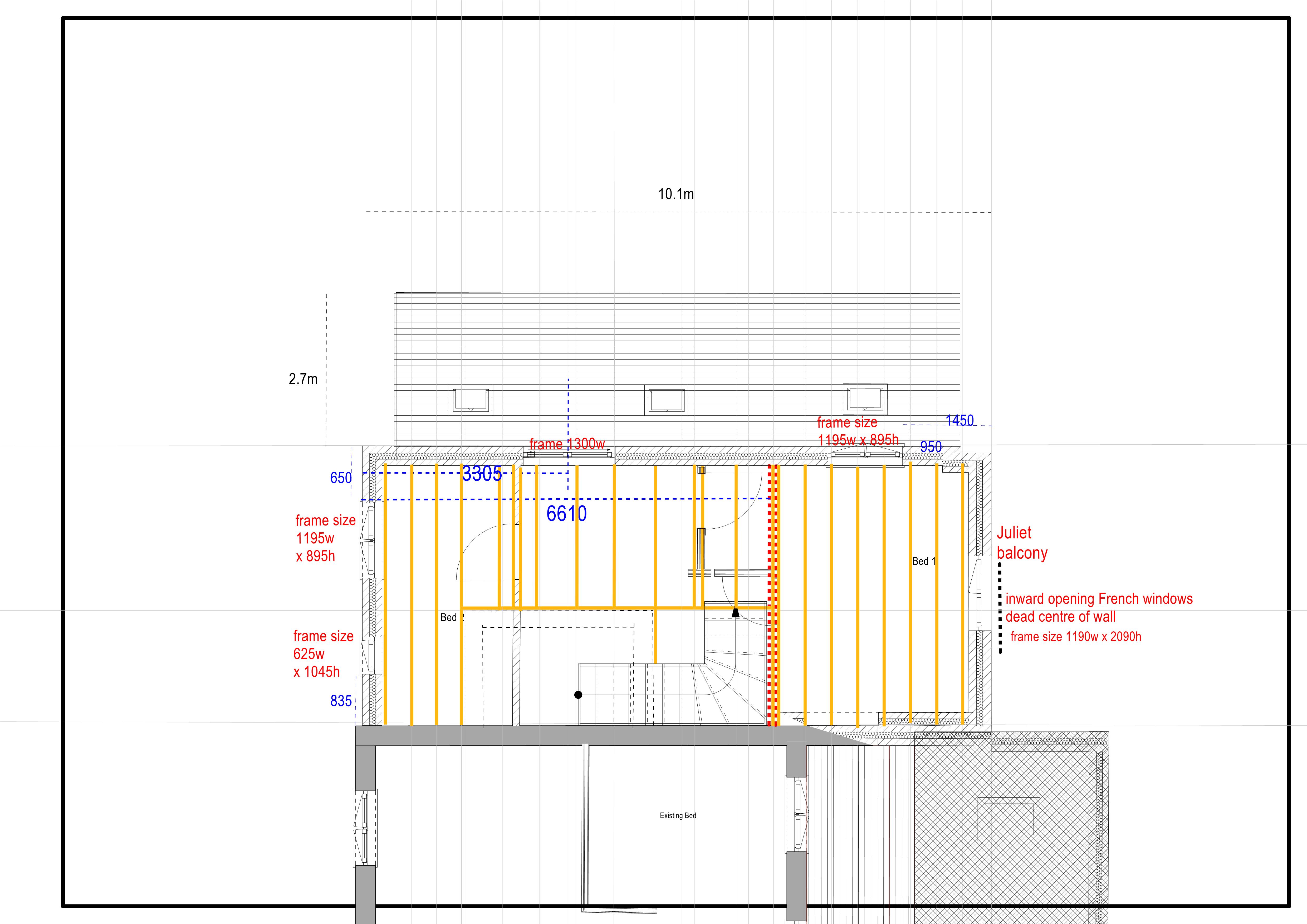 Arcon Evo case study