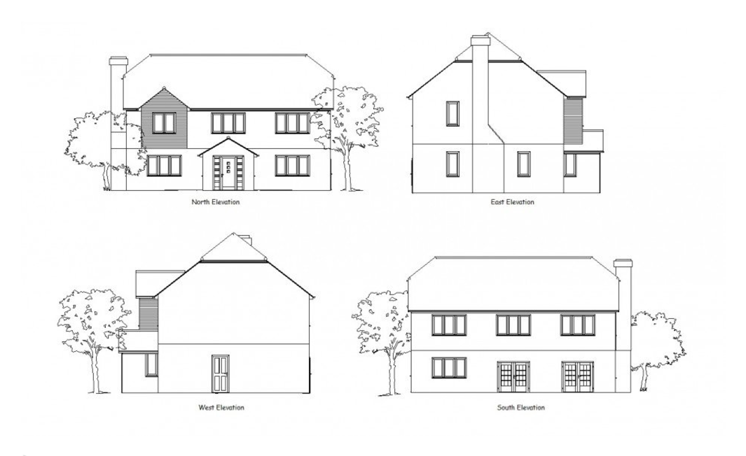 floor plan drawing software