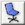 Save 3D objects for future plans