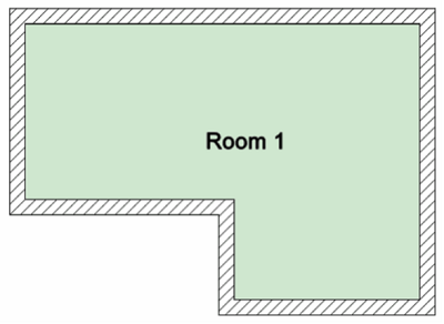 Floor Plan Software