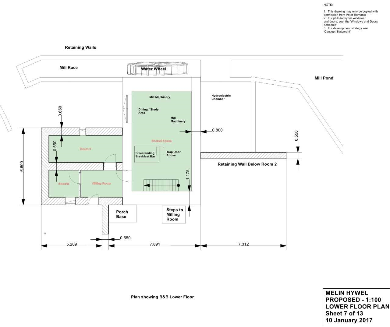 Floorplanner