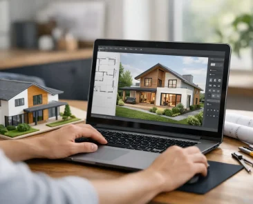 Best Home Design Software for Homeowners