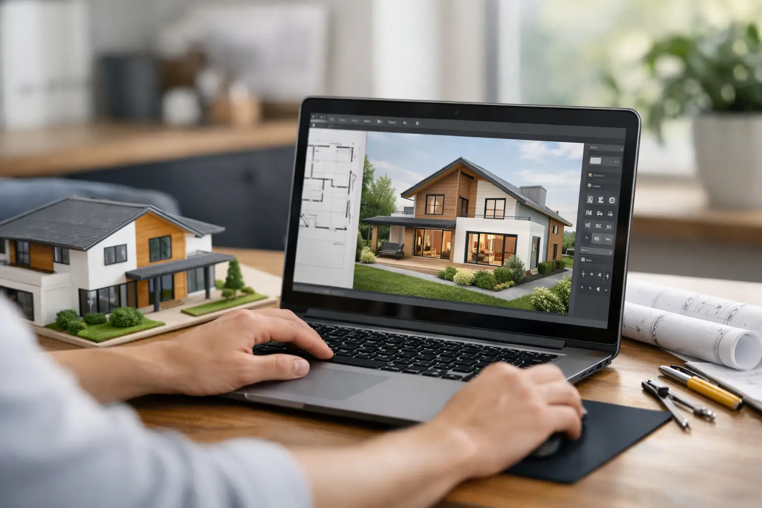 Best Home Design Software for Homeowners