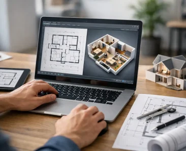Best Software for Remodeling Floor Plans